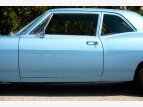 Thumbnail Photo 22 for 1967 Chevrolet Biscayne